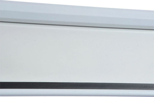 HomCom cu logo-ul imaginii 4:3 171cmx128cm / 84"