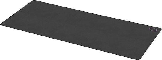 CoolerMaster XXL Gaming Mouse Pad Black 900mm MP511