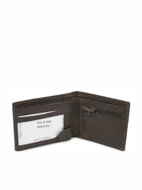 Fetiche Leather