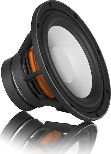 Magnat Signature 707 147240 Paar Hi-Fi Lautsprecher Boden 380W 4 Anzahl von Fahrern B21xT34.5xH105.5cm. Weiß