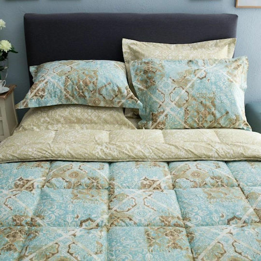 Vesta Home Mistral
