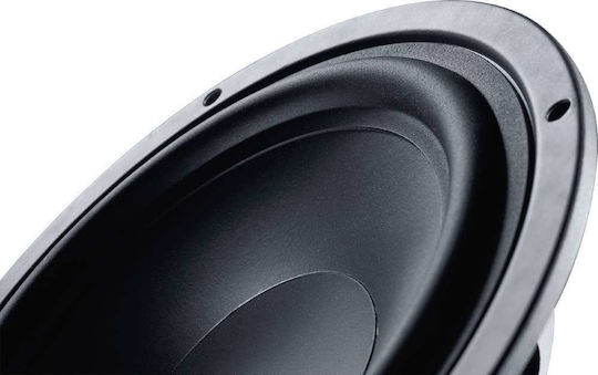 Magnat Monitor Reference 5A Αυτοενισχυόμενα Ηχεία με Bluetooth 120W (Ζεύγος) Μαύρα