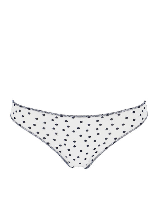 Women's Slip 3Pack Light Blue/Purple/Ciel