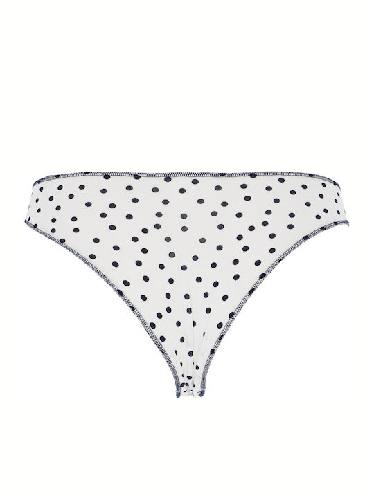 Women's Slip 3Pack Light Blue/Purple/Ciel