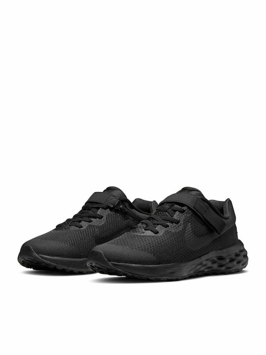 Nike Nike