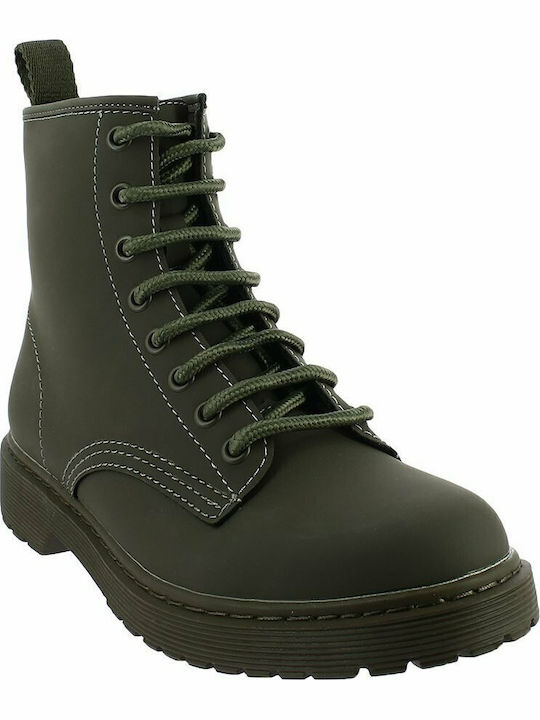 IQ Shoes