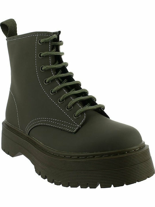 IQ Shoes