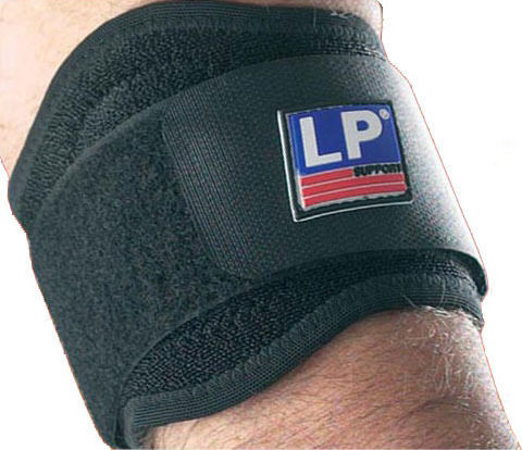 LP Support 751