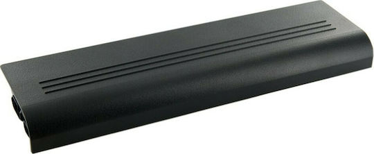 Whitenergy Baterie compatibilă pentru Dell Inspiron N4030 cu 4400mAh