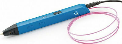 Gembird Free form 3D printing pen for ABS/PLA filament