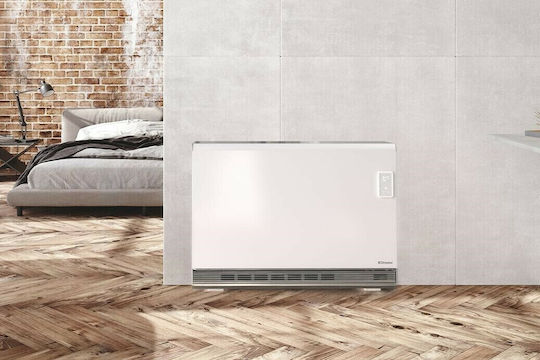 Dimplex VFE 70 Θερμοσυσσωρευτής 7000W
