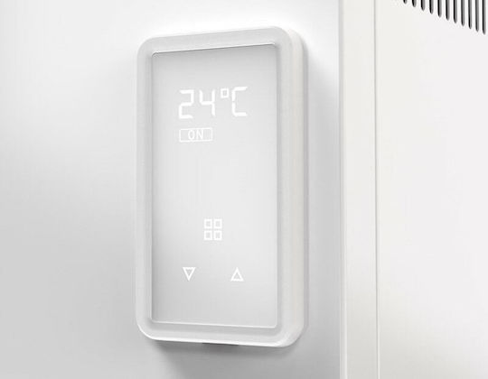 Dimplex VFE 30 Θερμοσυσσωρευτής 3000W