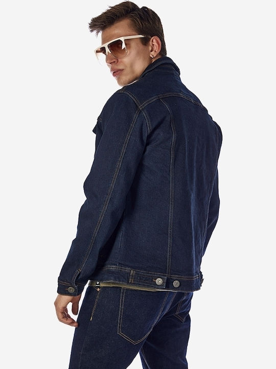 Brokers Jeans