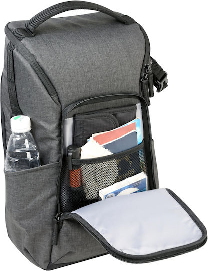 Vanguard Camera Backpack Vesta Aspire 41 Gray
