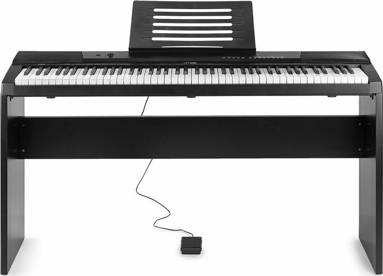 yamaha p45 skroutz