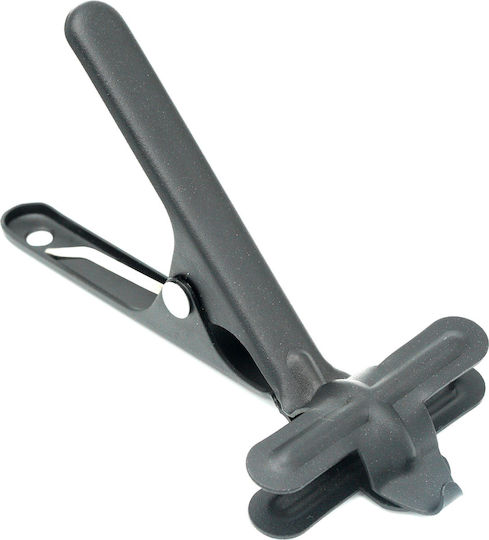 Godox LSA-02 Multifunctional clamp Dunkelkammer-Ausrüstung GD-LSA02