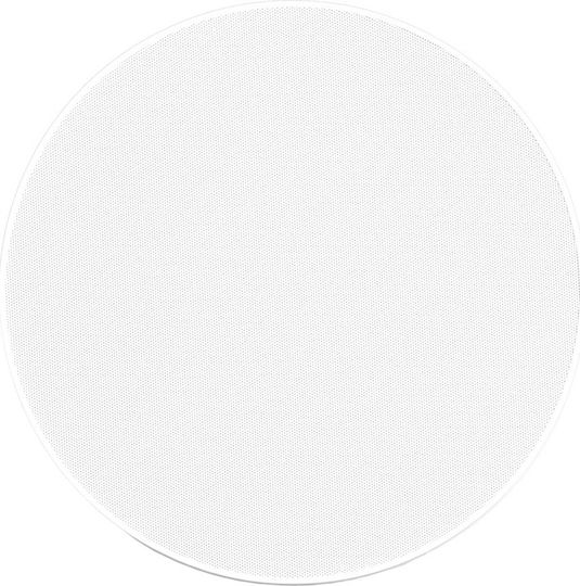Definitive Technology DI 5.5R Εντοιχιζόμενο Ηχείο (Τεμάχιο) Λευκό