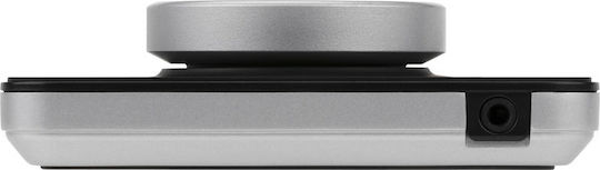 Apogee Duet 3 Εξωτερική Επαγγελματική Κάρτα Ήχου με Σύνδεση USB