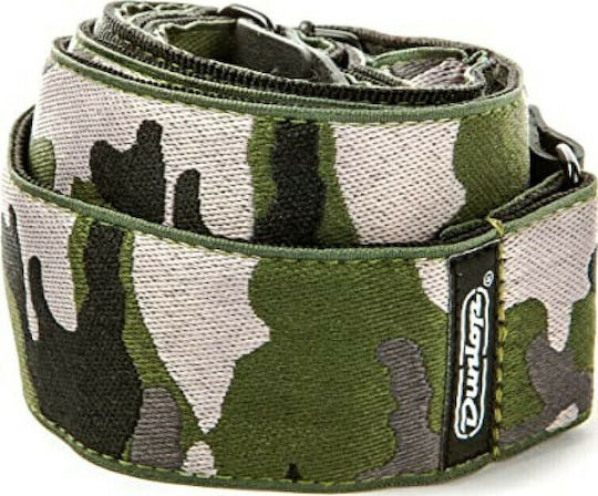 Dunlop Designer Jacquard