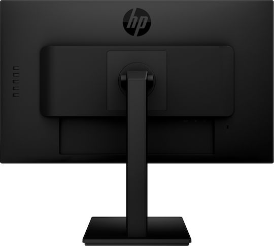 HP X27 IPS Gaming Monitor 27" FHD 1920x1080 165Hz με Χρόνο Απόκρισης 1ms GTG