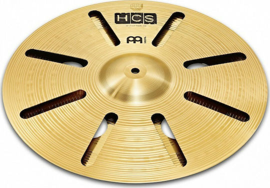 Meinl Πιατίνι Stack 12" Trash Stacks