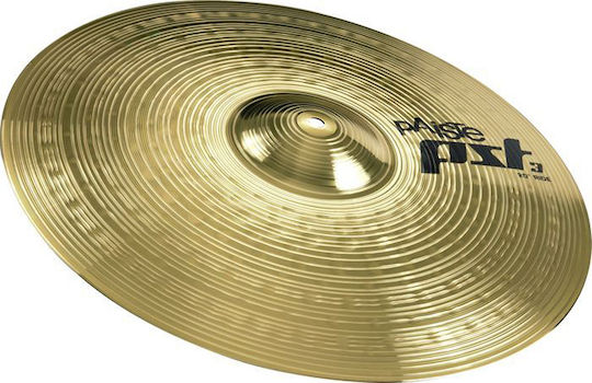 Paiste Πιατίνι Ride 20" PST-3 Ride