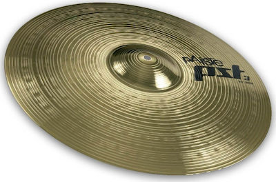 Paiste Reiten Sie 20" PST-3 Ride