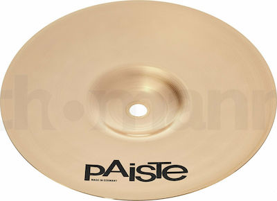 Paiste 8" PST-5 2014 Splash Cymbal