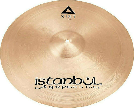 Istanbul Crash 20" Agop Xist Crash