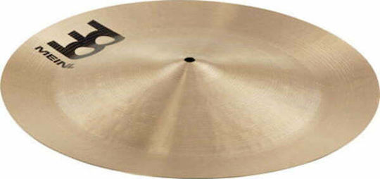 Meinl Китай 18" Byzance Traditional