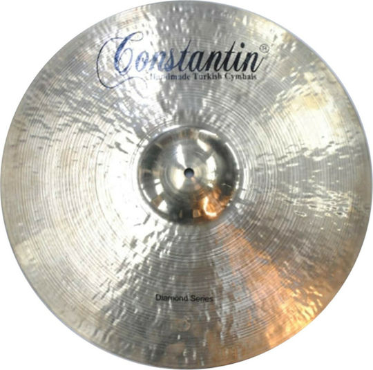 Constantin Reiten Sie 19" Diamond Ride