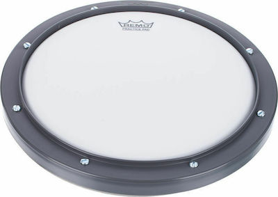 Remo Pad de practică 8" RT-0008-SN