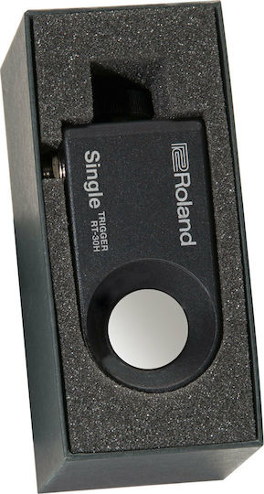 Roland Trigger για Κρουστά RT-30H