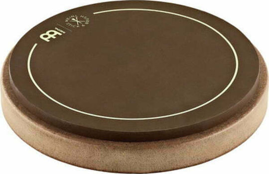Meinl Stick & Brush