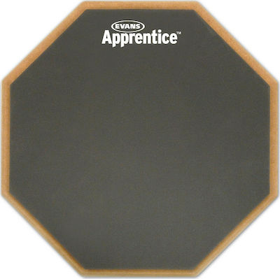 Evans Practice Pad 7" ARF-7GM