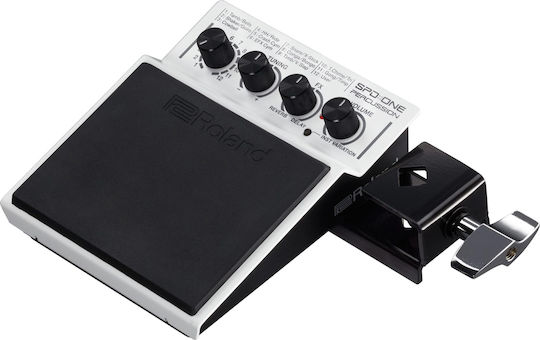 Roland Electronic Pad