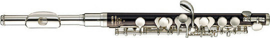Yamaha YPC-32 Piccolo Флейта