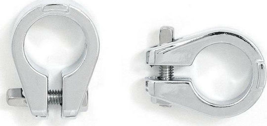 Gibraltar 7/8" Diameter Memory Lock Înlocuiri/ Piese de schimb