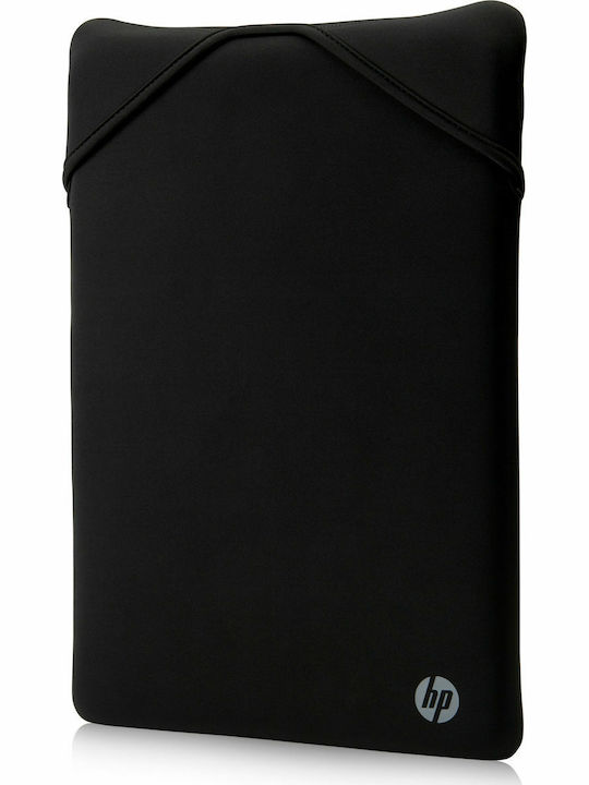 HP Reversible Protective Case for 14.1" Laptop