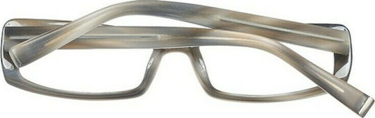 Rodenstock R5190 C