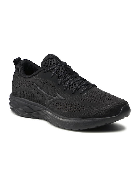 Mizuno