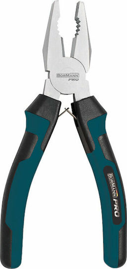 Bormann Pro BHT1661 Комплект клещи 3бр