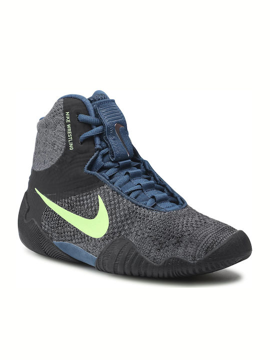 Nike CI2952