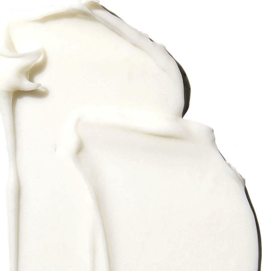 Fresh Sugar Advanced Therapy Μάσκα Χειλιών 10gr