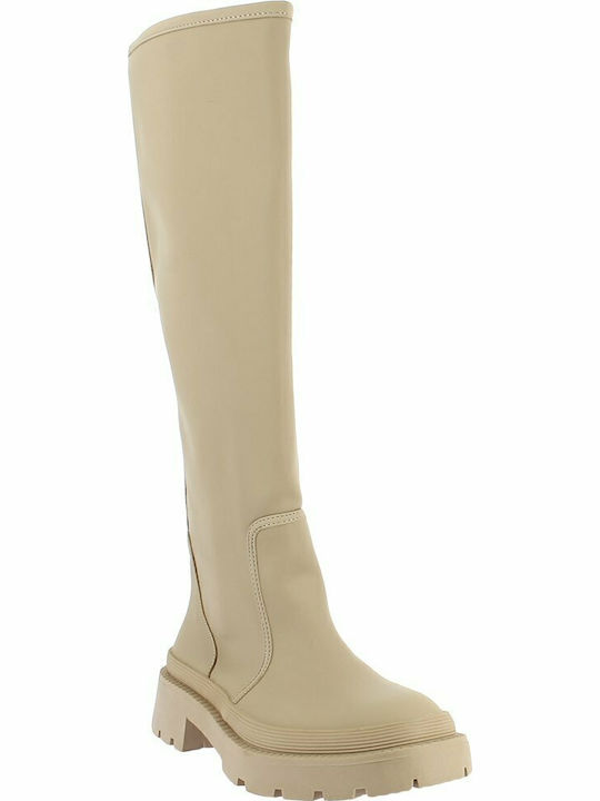 IQ Shoes