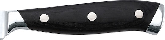 MasterPro Allgemeine Verwendung 12.5cm