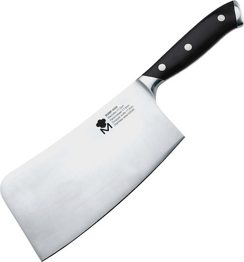 MasterPro Hackbeil 17.5cm