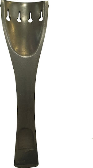 Infinity MCTPE 4/4 Cordier