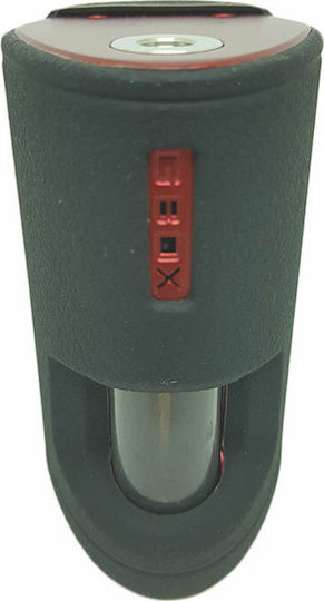 Geek Vape Gbox Squonker Husă pentru țigara electronică în culoarea Negru