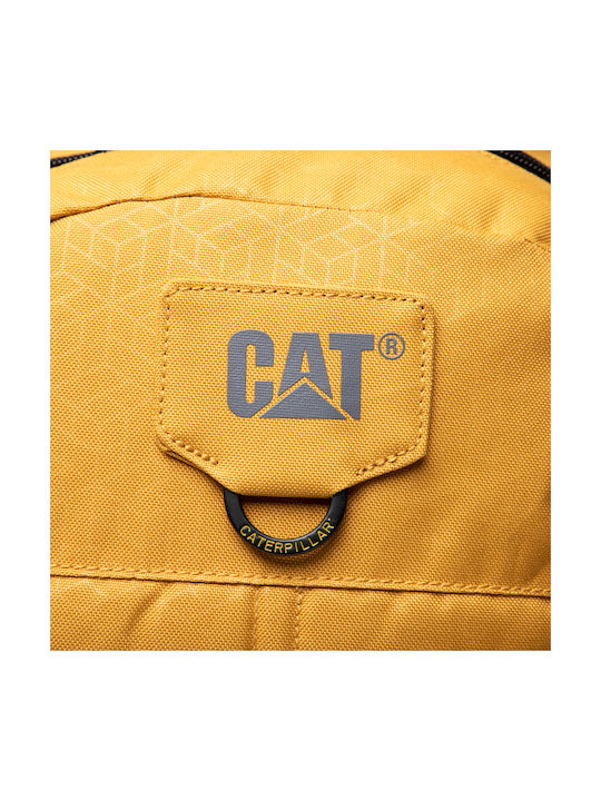 CAT Benji 20lt